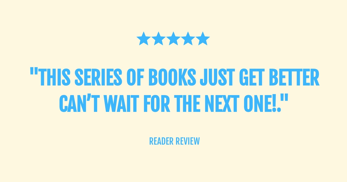 Captain's Dinner Cruise Murder: A Rachel Prince Mystery (Book 10) Paperback