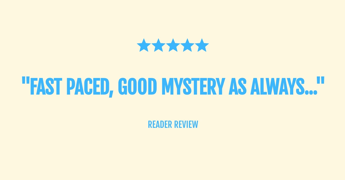 Captain's Dinner Cruise Murder: A Rachel Prince Mystery (Book 10) Paperback