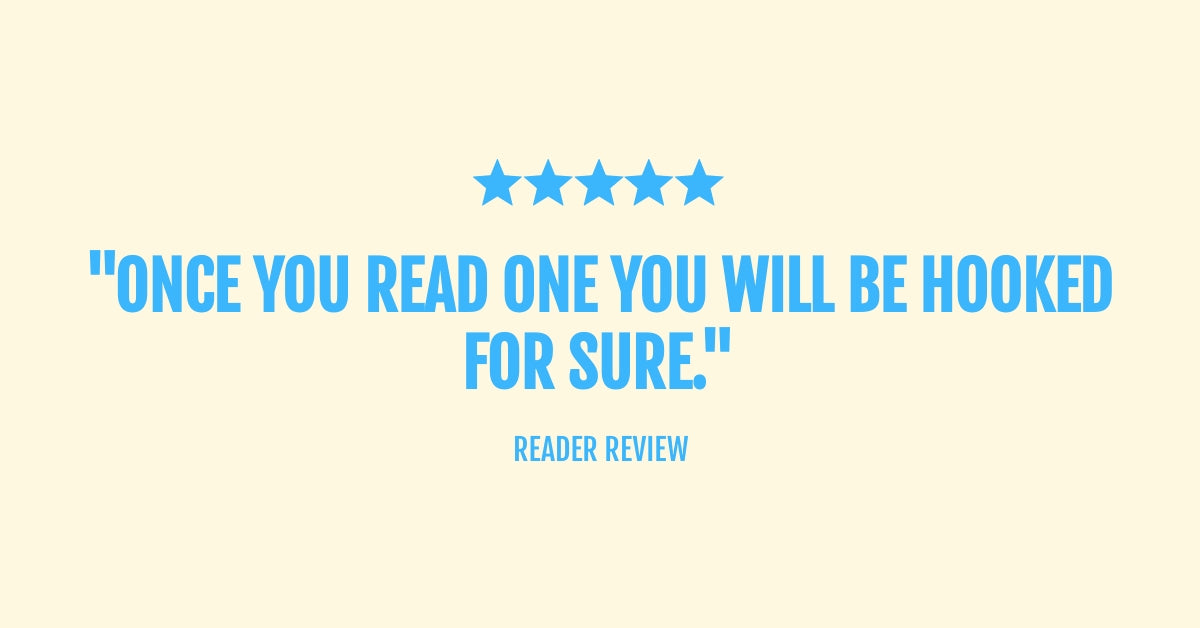 Deadly Cruise: A Rachel Prince Mystery (Book 2) Paperback