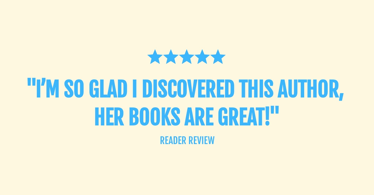 Deadly Cruise: A Rachel Prince Mystery (Book 2) Paperback
