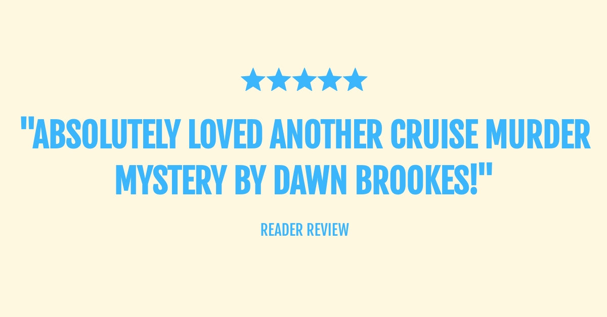 Murderous Cruise Habit: A Rachel Prince Mystery (Book 6) Audiobook