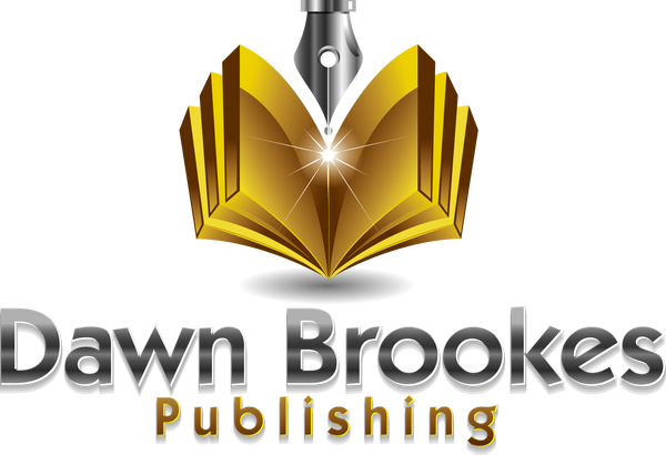 Dawn Brookes Books